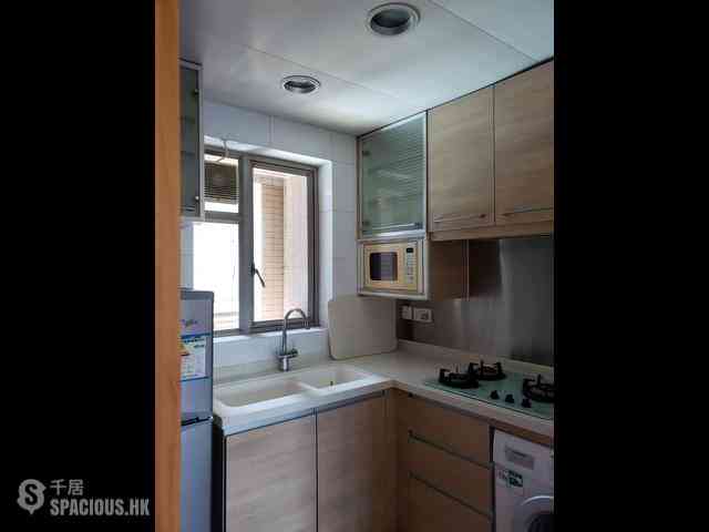 Wan Chai - The Zenith Phase 1 Block 1 09