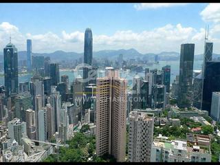 中半山 - 裕景花园 02