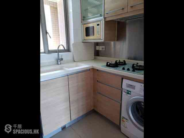 Wan Chai - The Zenith Phase 1 Block 1 10