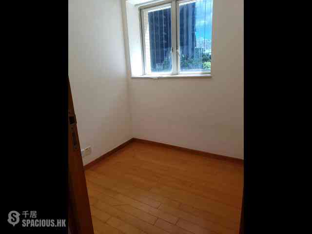 Wan Chai - The Zenith Phase 1 Block 1 11
