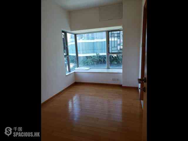 Wan Chai - The Zenith Phase 1 Block 1 12
