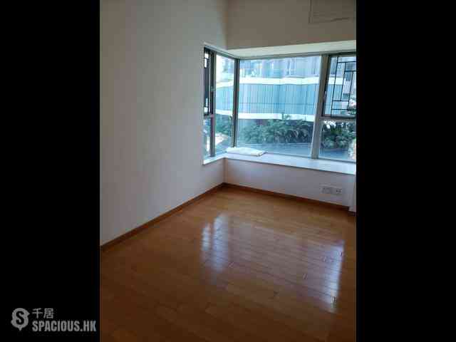 Wan Chai - The Zenith Phase 1 Block 1 14