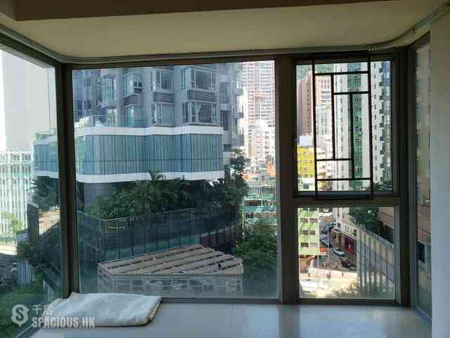 Wan Chai - The Zenith Phase 1 Block 1 15