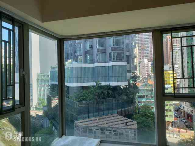 Wan Chai - The Zenith Phase 1 Block 1 16