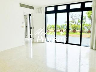 The Peak - Ondina Heights 02