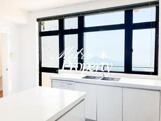 The Peak - Ondina Heights 03
