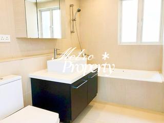 The Peak - Ondina Heights 04