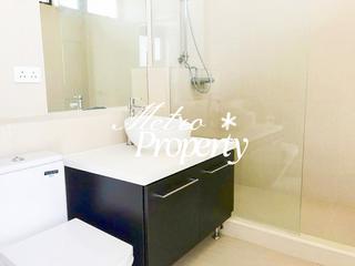 The Peak - Ondina Heights 05