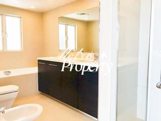 The Peak - Ondina Heights 06