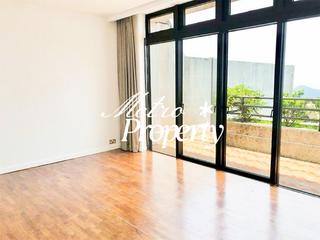 The Peak - Ondina Heights 07