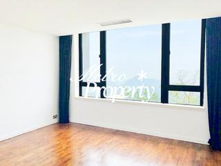 The Peak - Ondina Heights 08