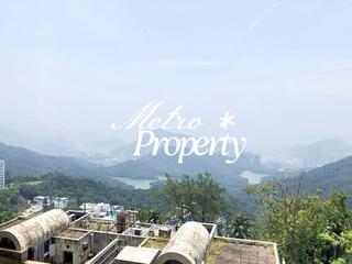The Peak - Ondina Heights 09