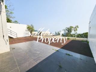 The Peak - Ondina Heights 10