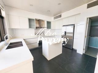 The Peak - Ondina Heights 11