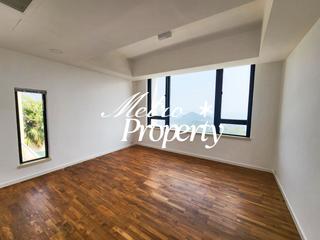 The Peak - Ondina Heights 12