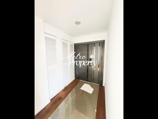 The Peak - Ondina Heights 13