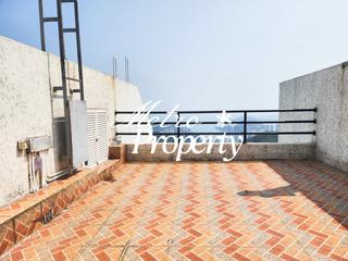 The Peak - Ondina Heights 14
