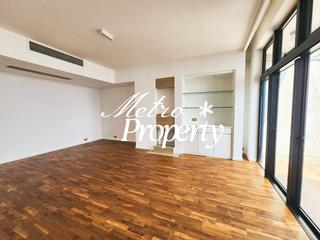 The Peak - Ondina Heights 15