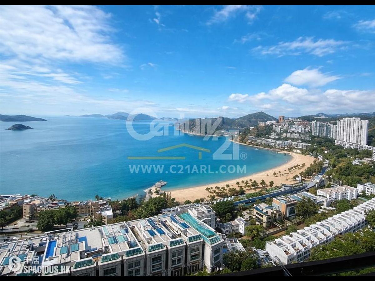 浅水湾 - 浅水湾道129号 01