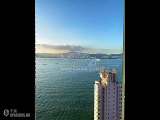 坚尼地城 - 泓都 04