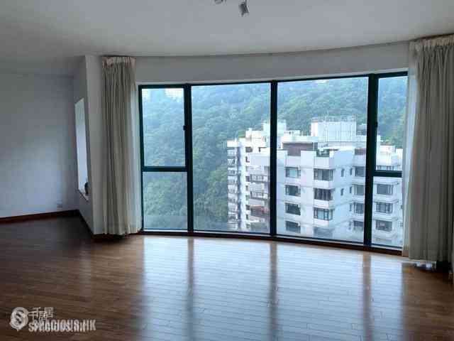 Mid Levels Central - Hillsborough Court 02
