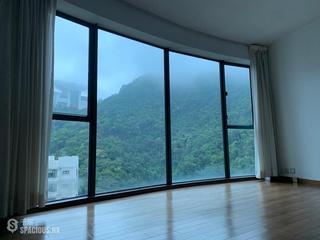中半山 - 晓峰阁 04