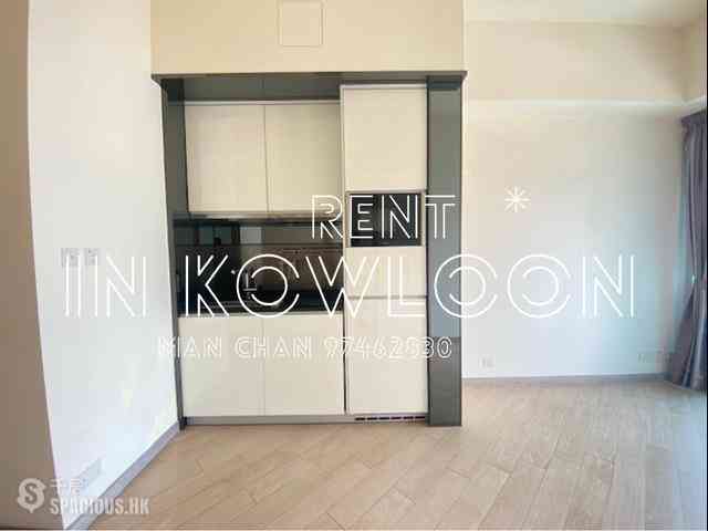 Tai Kok Tsui - Lime Stardom 03