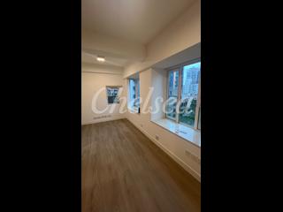 Mid Levels Central - Ka Yee Court 02