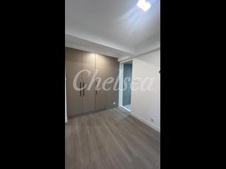 Mid Levels Central - Ka Yee Court 03