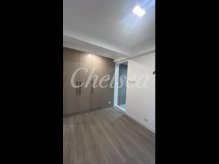 Mid Levels Central - Ka Yee Court 05