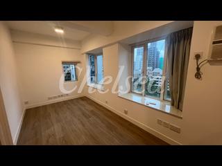 Mid Levels Central - Ka Yee Court 10