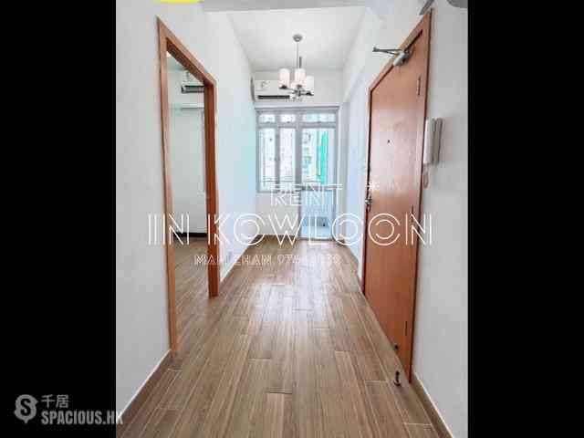Mong Kok - 931, Canton Road 02