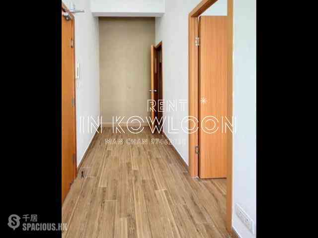 Mong Kok - 931, Canton Road 03