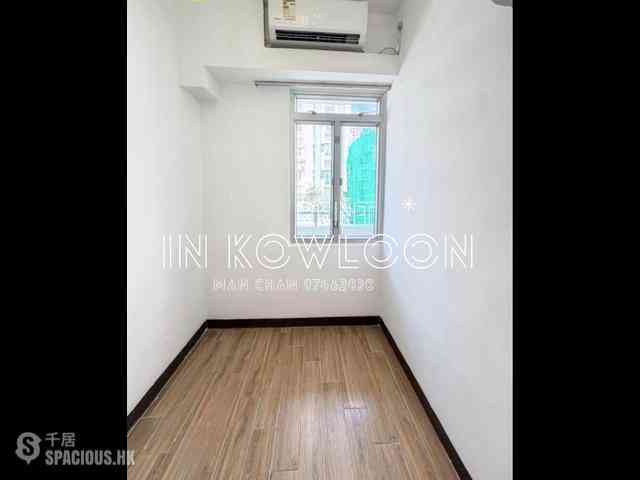 Mong Kok - 931, Canton Road 04