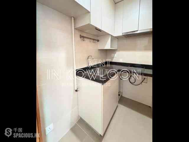 Mong Kok - 931, Canton Road 05