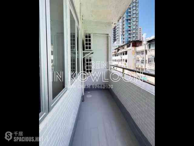 Mong Kok - 931, Canton Road 06