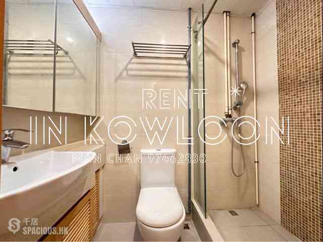 Mong Kok - 931, Canton Road 08