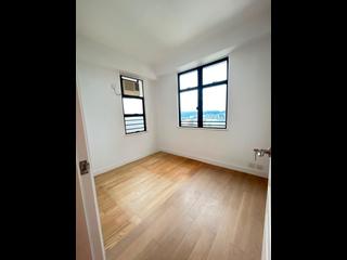 西半山 - 富景花园2座 03