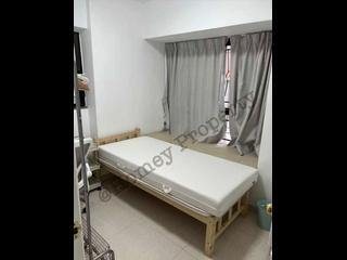 石塘咀 - 益豐花園A座 02