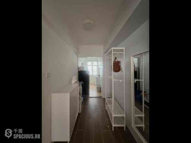 Sai Ying Pun - 21, Mui Fong Street 09