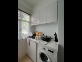 西营盘 - 梅芳街21号 12