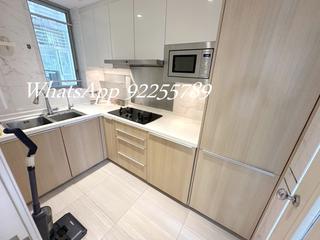 Kennedy Town - Lexington Hill 10