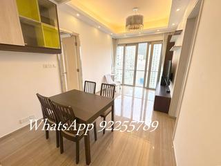 Kennedy Town - Lexington Hill 03