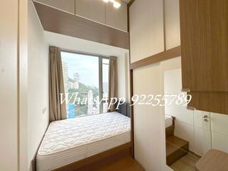 Kennedy Town - Lexington Hill 07