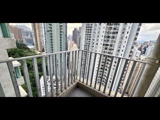 大坑 - 帝后臺 04