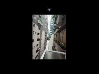 西半山 - 畅园 11