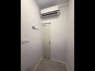 跑马地 - 乐翠台B座 10