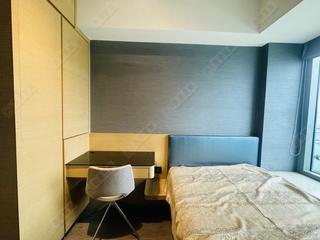 West Kowloon - The Harbourside 05