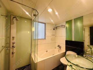 West Kowloon - The Harbourside 07