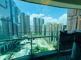 West Kowloon - The Harbourside 05